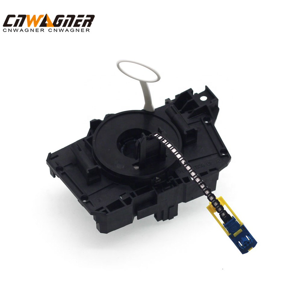 Cable de sensor de dirección original CNWAGNER 6001551352 para Renault 130-3401088