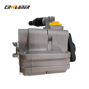 Sistema de kit de reparación de bomba de alta potencia automática de camiones y automóviles para BMW E60 3416780413