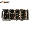 CNWAGNER Nissan ZD30 Culata Isuzu 2.3L 8V AMC ZD30 Culata 11039-VC101