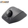 Interruptor de control de espejo CNWAGNER con plegable para asiento LHD Ibiza 2010-2017 6J1959565