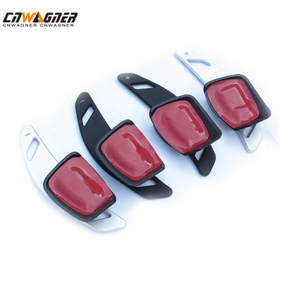 CNWAGNER VW Golf 6 Golf 7 Volante Paddle Shifters