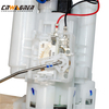 Conjunto de bomba de combustible CNWAGNER para TOYOTA COROLLA ZZE122R, sedán 2001-2007 1.8L 1ZZFE 77020-02190