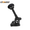 Soporte magnético Universal para teléfono de coche CNWAGNER para placa de salpicadero con ventilación de aire de coche, soporte magnético para teléfono, soporte para teléfono