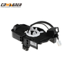 CNWAGNER 255673295R 251675 E10663799 10B6 resorte de reloj de cable en espiral para RENAULT DACIA Dokker Express Duster