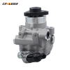 Bomba de dirección asistida para VW T6 2010- 7E0422154 7E0422154E