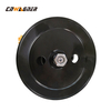 Bomba asistida automática para Toyota Hiace LH1 RZH10 44320-26270