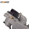 Turbocompresor de motor de coche CNWAGNER 17201-30200