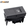 INTERRUPTOR DE CONTROL DE VENTANA ELÉCTRICO CNWAGNER PARA VW POLO CLASSIC 6KV2 BERLINA 2000-2002 6N0959855B