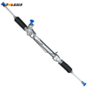 Cremallera hidráulica de aluminio de la dirección del coche de CNWAGNER Toyota 44200-0K020