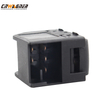 Botón de control de ventana CNWAGNER NTY para VW 1GD959855C