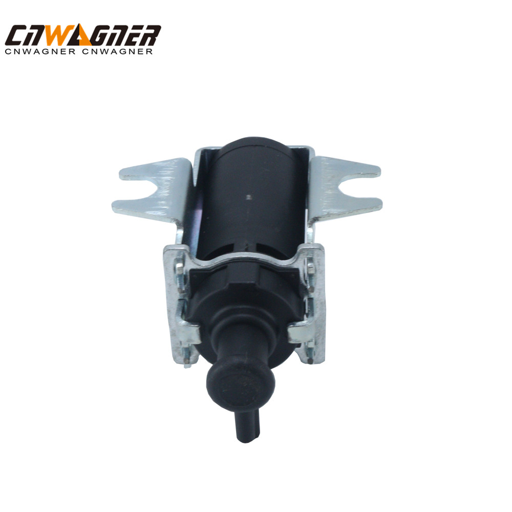 CNWAGNER 2581927040 válvula de control de aceite válvula solenoide de sincronización válvula reguladora de vacío para Toyota RAV4 1CDFTV 25819-27040
