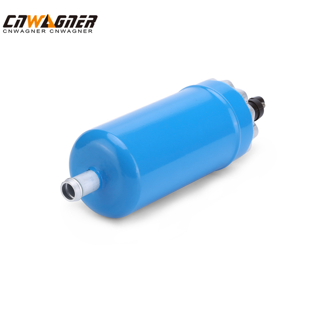 Bomba de combustible de fábrica para Suzuki E8260 EP181 E10009 E7333 FP500701 FE0023 161115862 1612111586 0580464038 0580464030 0580464070