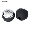 Best Selling Auto Parts GearShift Manual Racing Steering Gear Knob para BMW Mini R50 R520