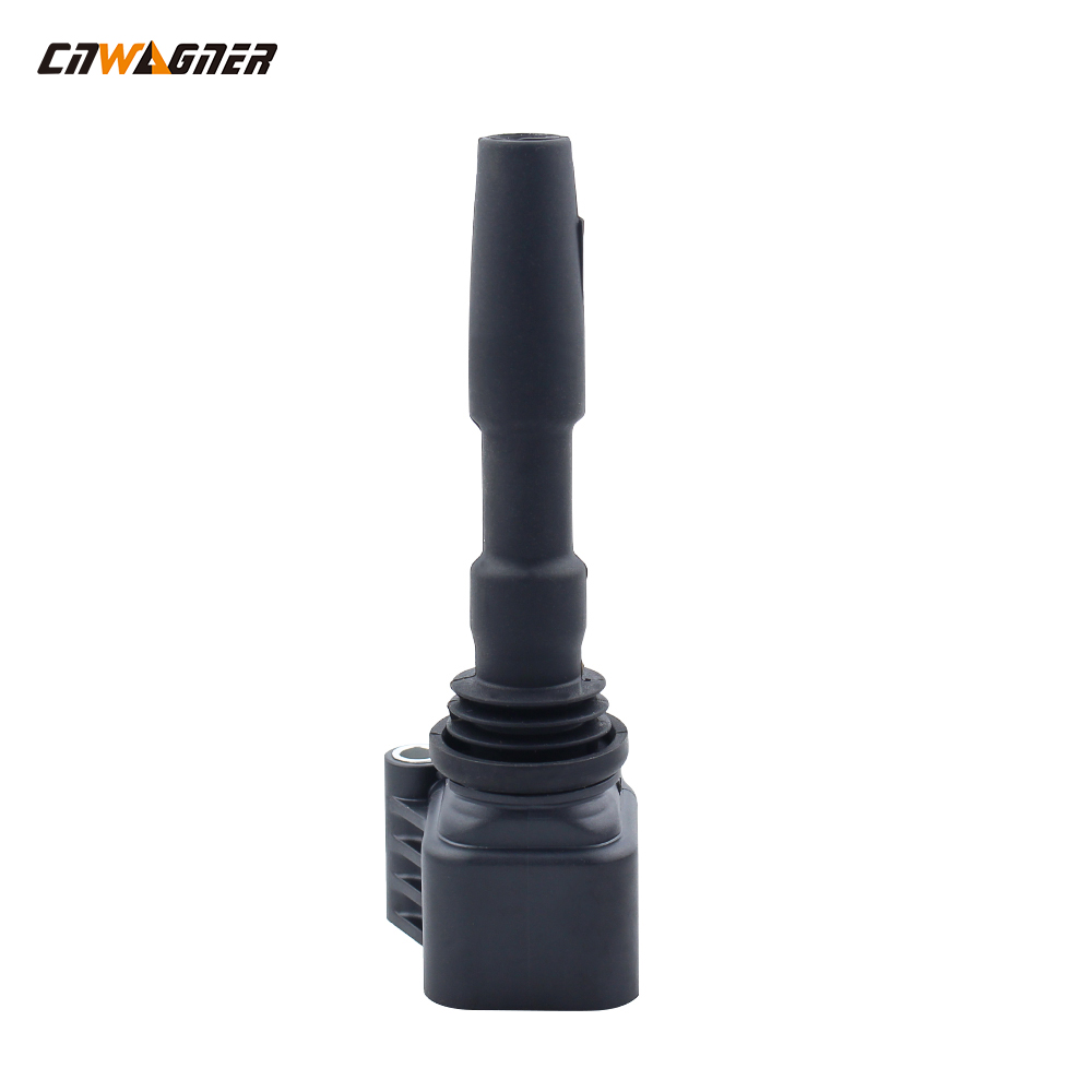 PIEZAS DE RECAMBIO AUTOMÁTICO DE ALTO NIVEL AUTOMÓVIL 04C905110A PARA AUDI A1 A3 A4 A5 Q2 Q3, PARA VW GOLF JETTA POLO SEAT