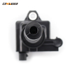7701070071 Nuevo motor Piezas de repuesto para el automóvil Bobina de encendido del coche para la bobina de encendido de Renault