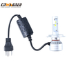 CNWAGNER BOMBILLAS LED DE ALTA CALIDAD FARO LED