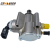 Bomba de combustible de gasolina de alta presión CNWAGNER compatible con AUDI A3 8P 1.6 04 a 07 Lucas 03C127025R Nuevo