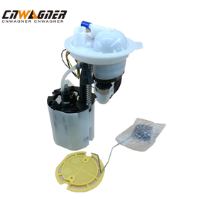 Conjunto de bomba de combustible DOPSON 56D919051EA AUTOMÁTICA OEM 3CD919051C Bomba de combustible Assy for Passat Magotan 1.8T