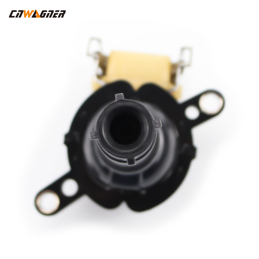 Piezas automotrices para BMW 323i 98-00 Z3 99-02 2.5L 525i 97-02 x5 01-03 3.0l Bobina de encendido 12131748017