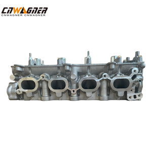CNWAGNER SUZUKI Culata 11100-65J01 J20A
