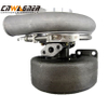 Turbocompresor de CNWAGNER H1c Cummins 6bt 6bta 3802289 3522777 3528742 Cargador de Turbo del motor