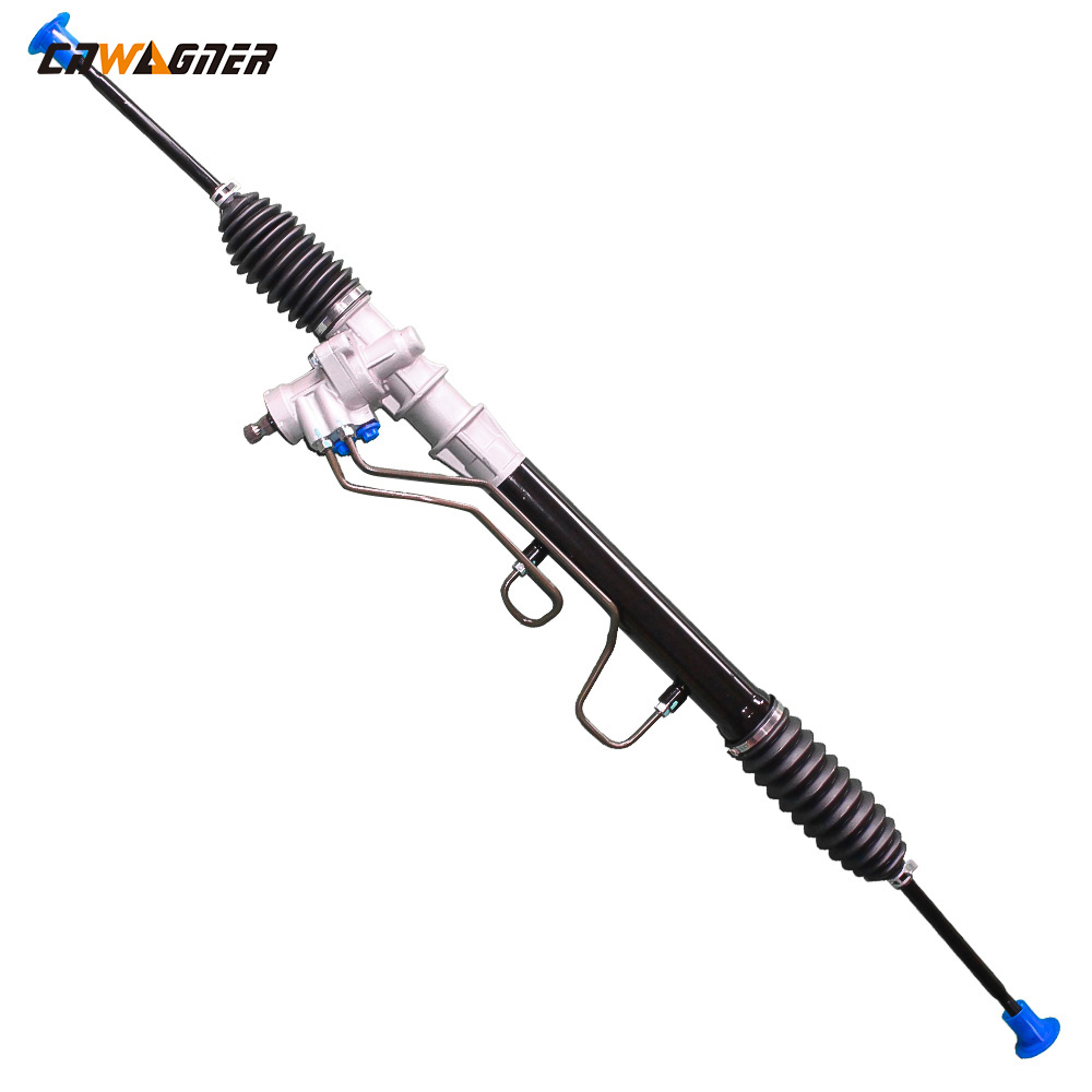 Cremallera de dirección asistida CNWAGNER 0k30c-32-110 para Nissan Bmw Santafe